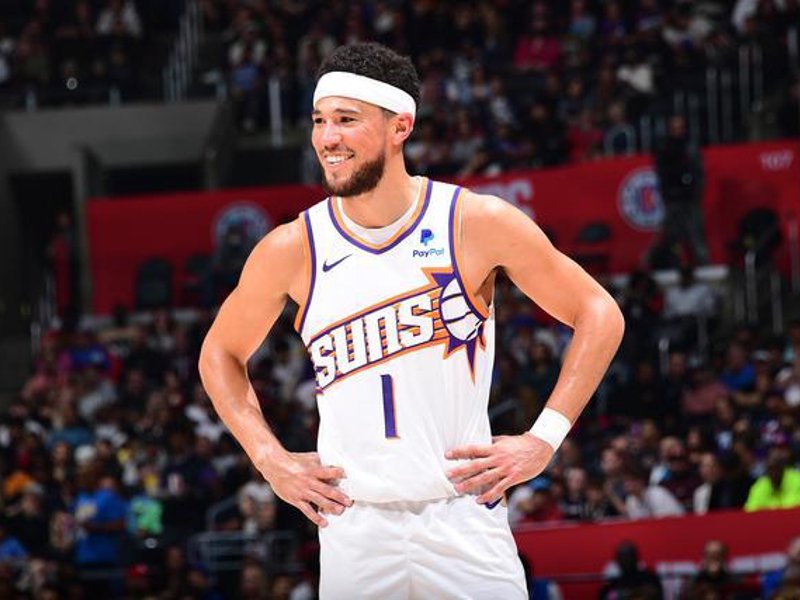 欧博·欧博SPORTS官网